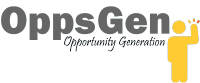 OppsGen